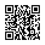 VI-23K-IW-F3 QRCode