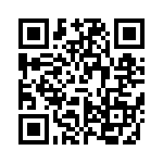 VI-23K-IX-F2 QRCode