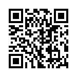 VI-23K-IY-S QRCode