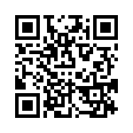 VI-23K-MV-F3 QRCode