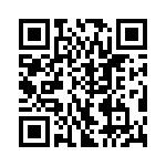 VI-23K-MW-F2 QRCode