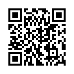 VI-23K-MY-S QRCode