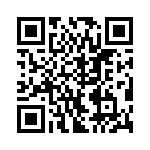 VI-23L-CU-F1 QRCode