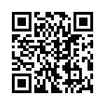 VI-23L-CU-S QRCode