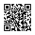 VI-23L-CV-F1 QRCode