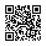 VI-23L-CV-F4 QRCode