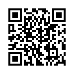 VI-23L-CW-S QRCode