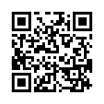 VI-23L-CY-S QRCode