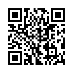 VI-23L-EU-F3 QRCode