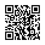 VI-23L-EU-F4 QRCode