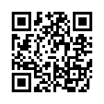 VI-23L-EV-F2 QRCode