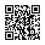 VI-23L-EW QRCode