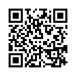 VI-23L-EX-F1 QRCode