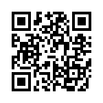 VI-23L-EY-F2 QRCode