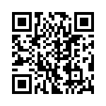 VI-23L-IU-F3 QRCode