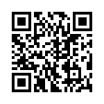 VI-23L-IY-F4 QRCode