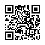 VI-23L-IY-S QRCode