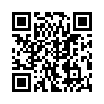 VI-23L-MU-S QRCode