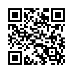 VI-23L-MV-S QRCode