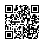 VI-23L-MX-F2 QRCode