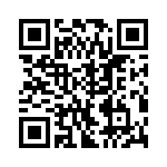 VI-23L-MY-S QRCode