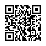 VI-23M-CU-B1 QRCode