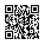 VI-23M-CV-F3 QRCode