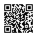 VI-23M-CW-B1 QRCode