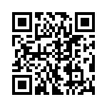 VI-23M-CX-B1 QRCode