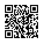 VI-23M-CY-B1 QRCode