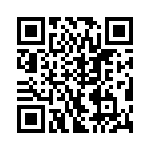 VI-23M-EU-B1 QRCode