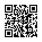 VI-23M-EW-F2 QRCode