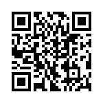 VI-23M-EW-F4 QRCode