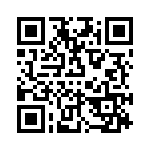 VI-23M-EW QRCode