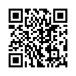 VI-23M-IU-B1 QRCode