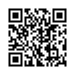 VI-23M-IV-F4 QRCode