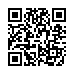 VI-23M-IW QRCode