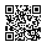 VI-23M-IX-B1 QRCode