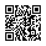 VI-23M-IX-F3 QRCode