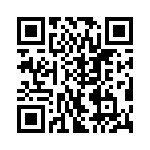 VI-23M-MU-B1 QRCode