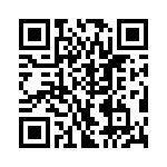 VI-23M-MV-F2 QRCode