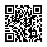 VI-23M-MV-S QRCode