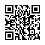 VI-23M-MW-B1 QRCode