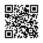 VI-23M-MW-F4 QRCode