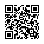 VI-23M-MX QRCode