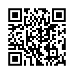 VI-23N-CU-F1 QRCode