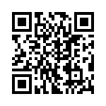 VI-23N-CV-F2 QRCode