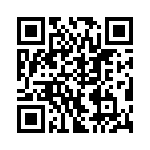 VI-23N-CV-F4 QRCode