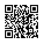 VI-23N-CW-F1 QRCode