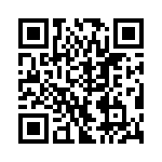 VI-23N-CW-F3 QRCode